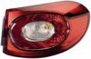 BUGIAD BSP24039 Combination Rearlight